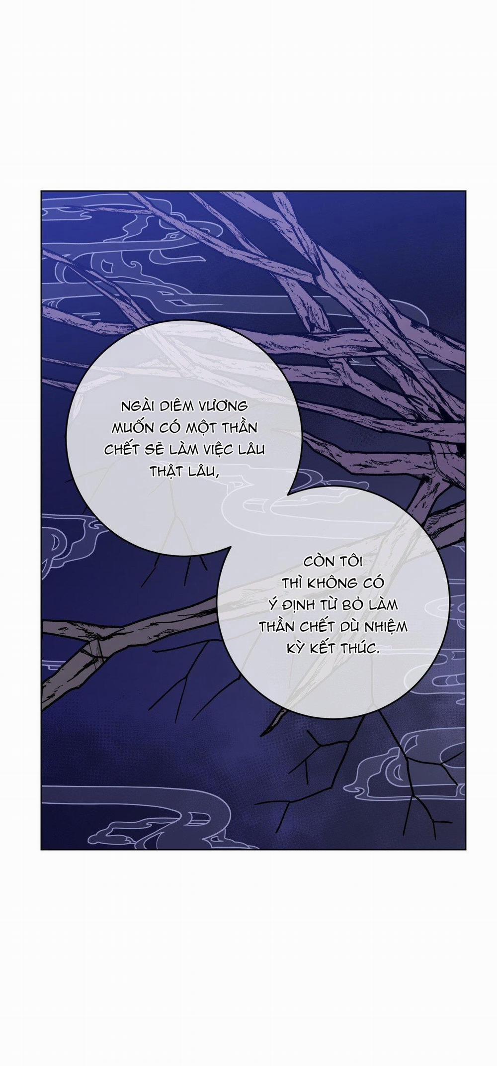 Cơn Mưa Rào Mùa Hạ 70 trang 9