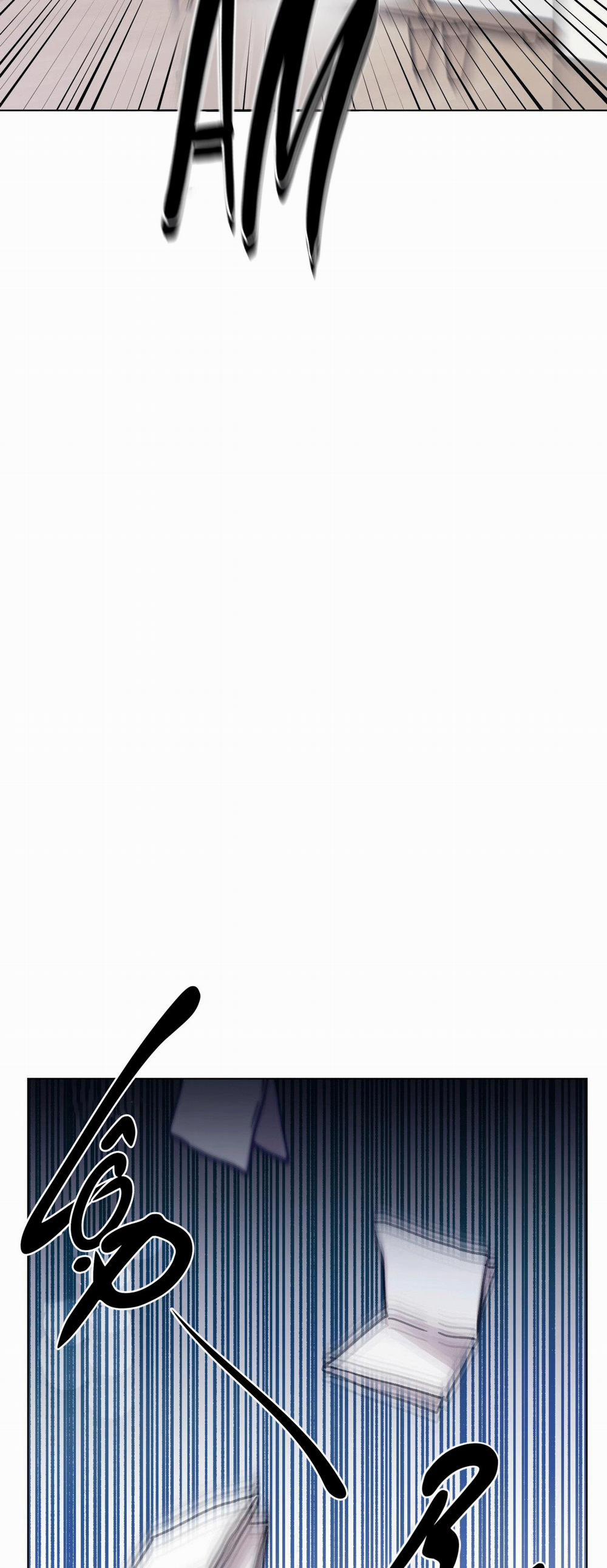 Cơn Mưa Rào Mùa Hạ 71 trang 11