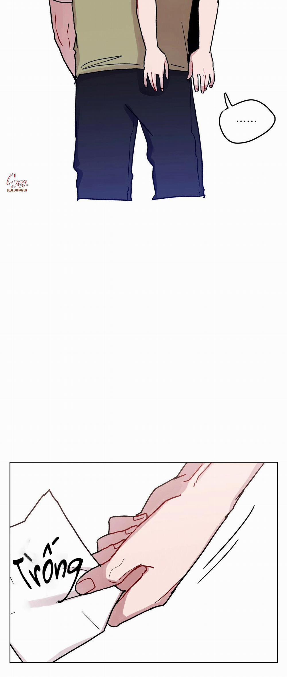 Cơn Mưa Rào Mùa Hạ 71 trang 13