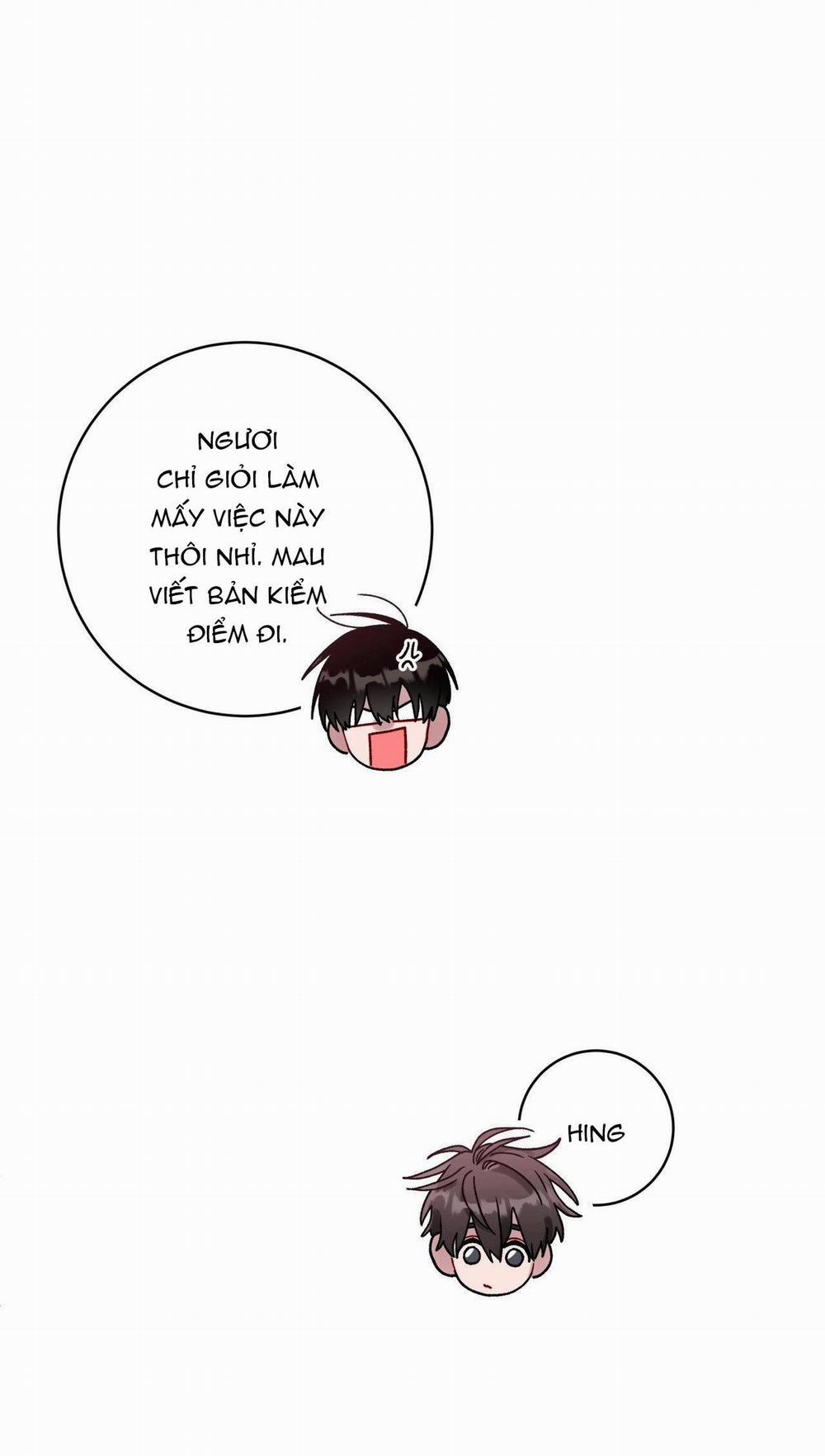 Cơn Mưa Rào Mùa Hạ 71 trang 15