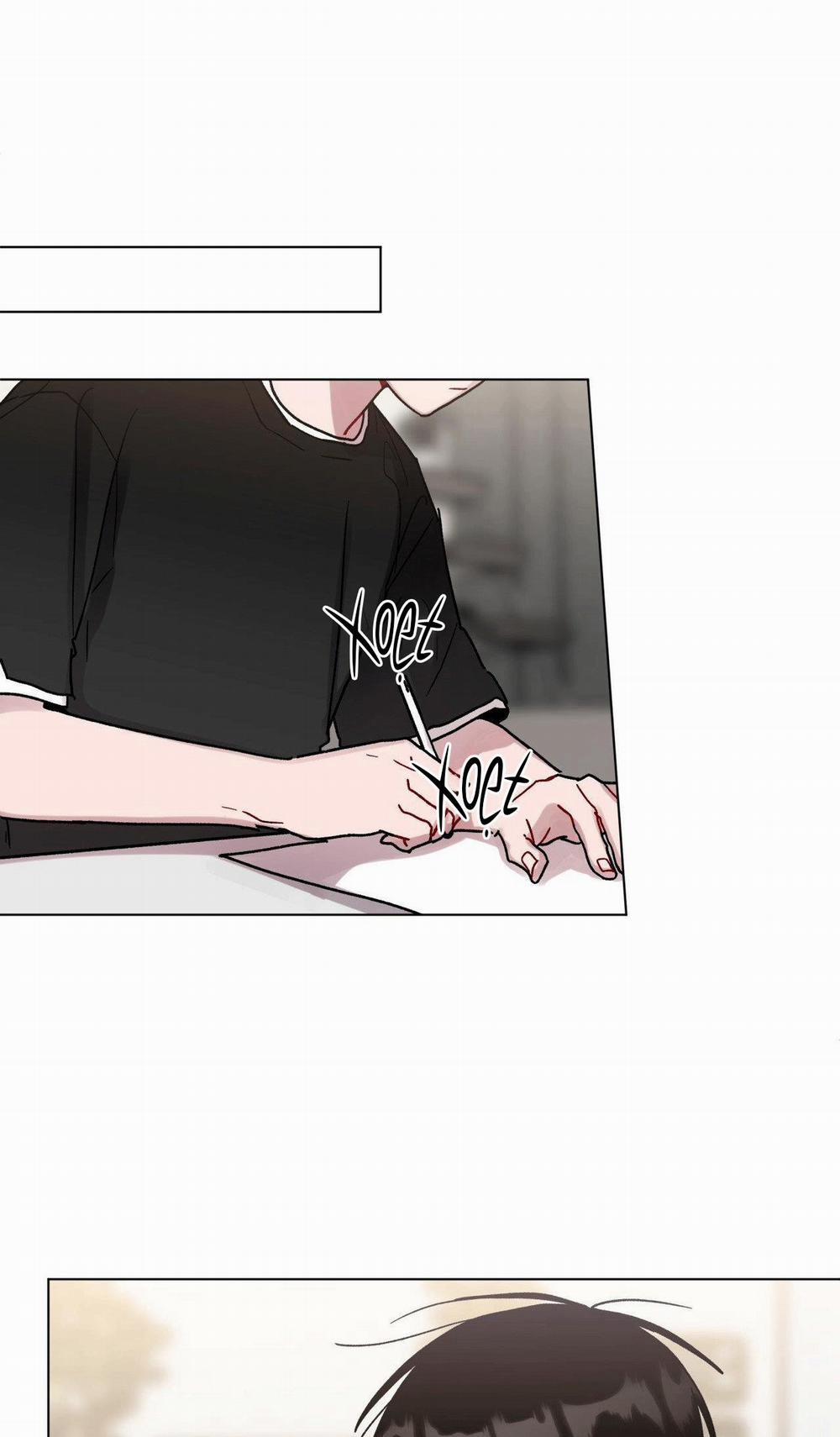 Cơn Mưa Rào Mùa Hạ 71 trang 17