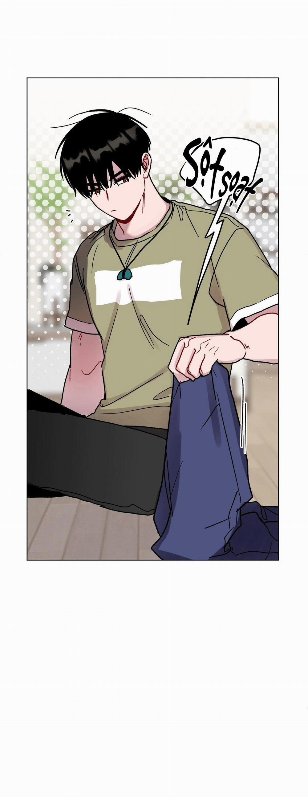 Cơn Mưa Rào Mùa Hạ 71 trang 2