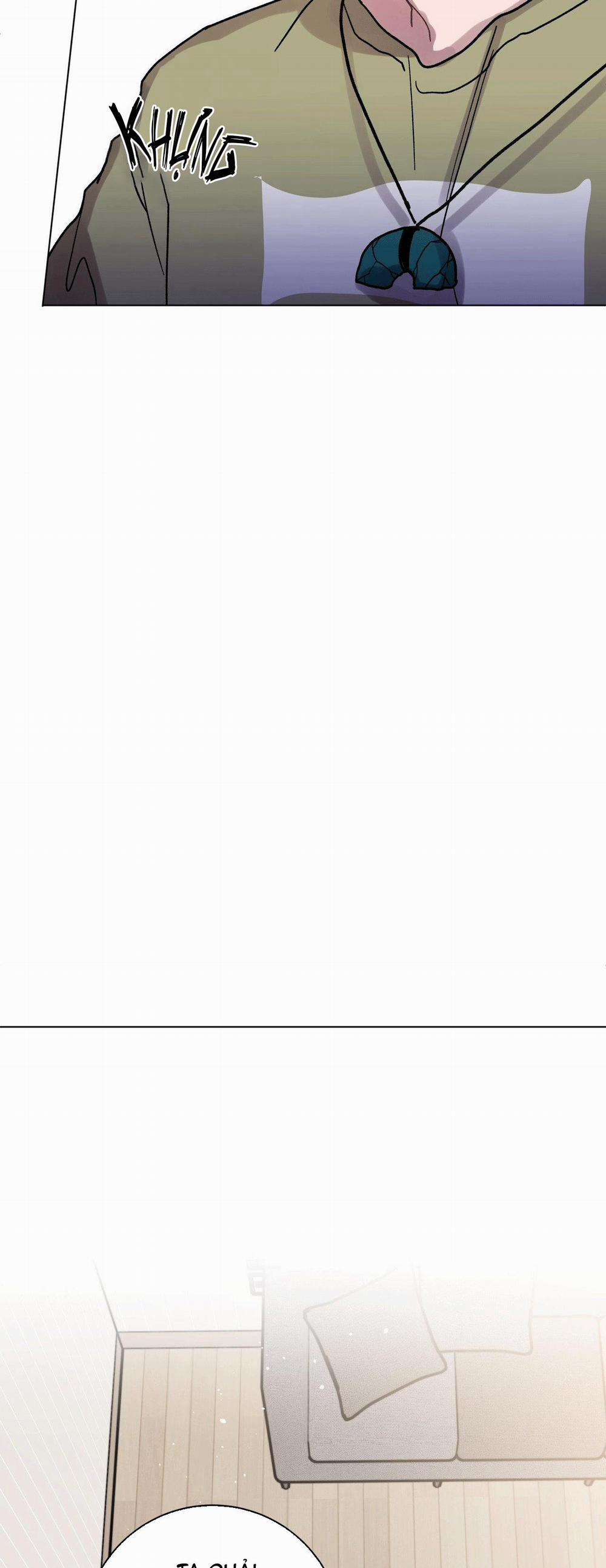 Cơn Mưa Rào Mùa Hạ 71 trang 20