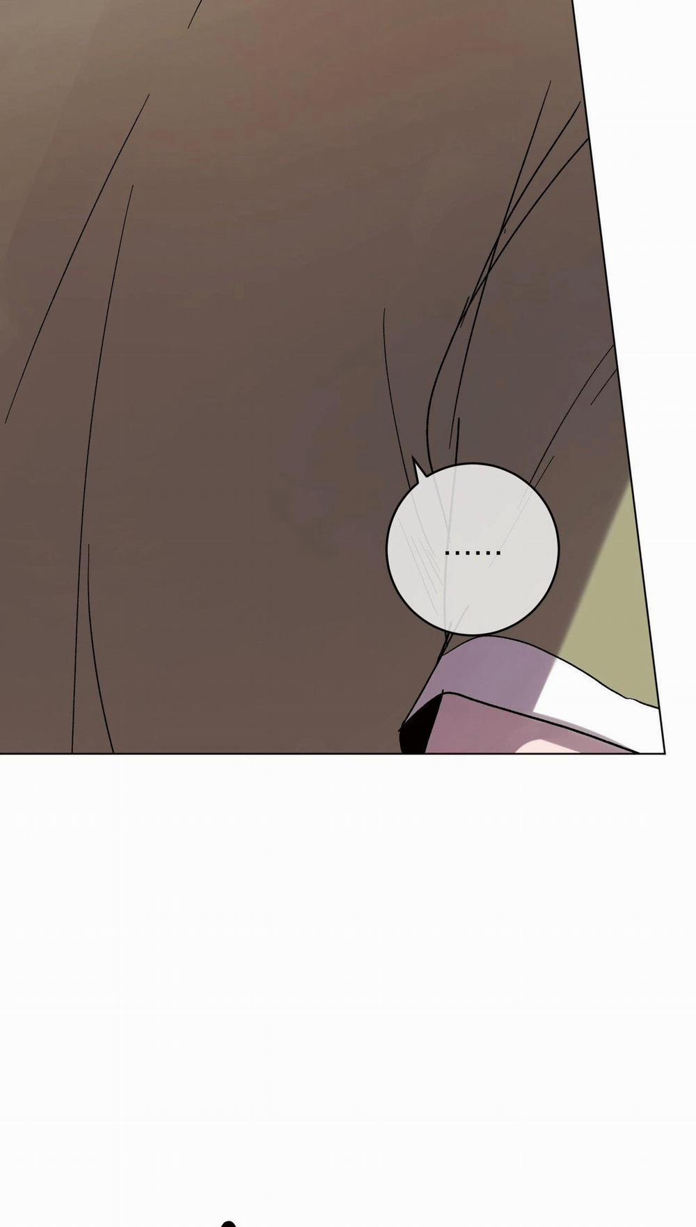 Cơn Mưa Rào Mùa Hạ 71 trang 24