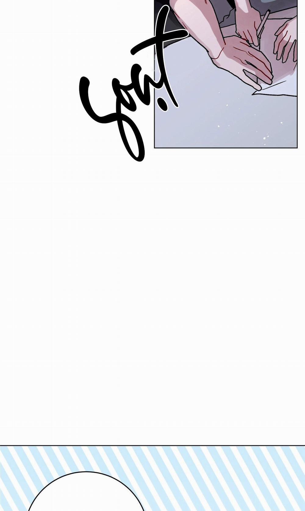 Cơn Mưa Rào Mùa Hạ 71 trang 26