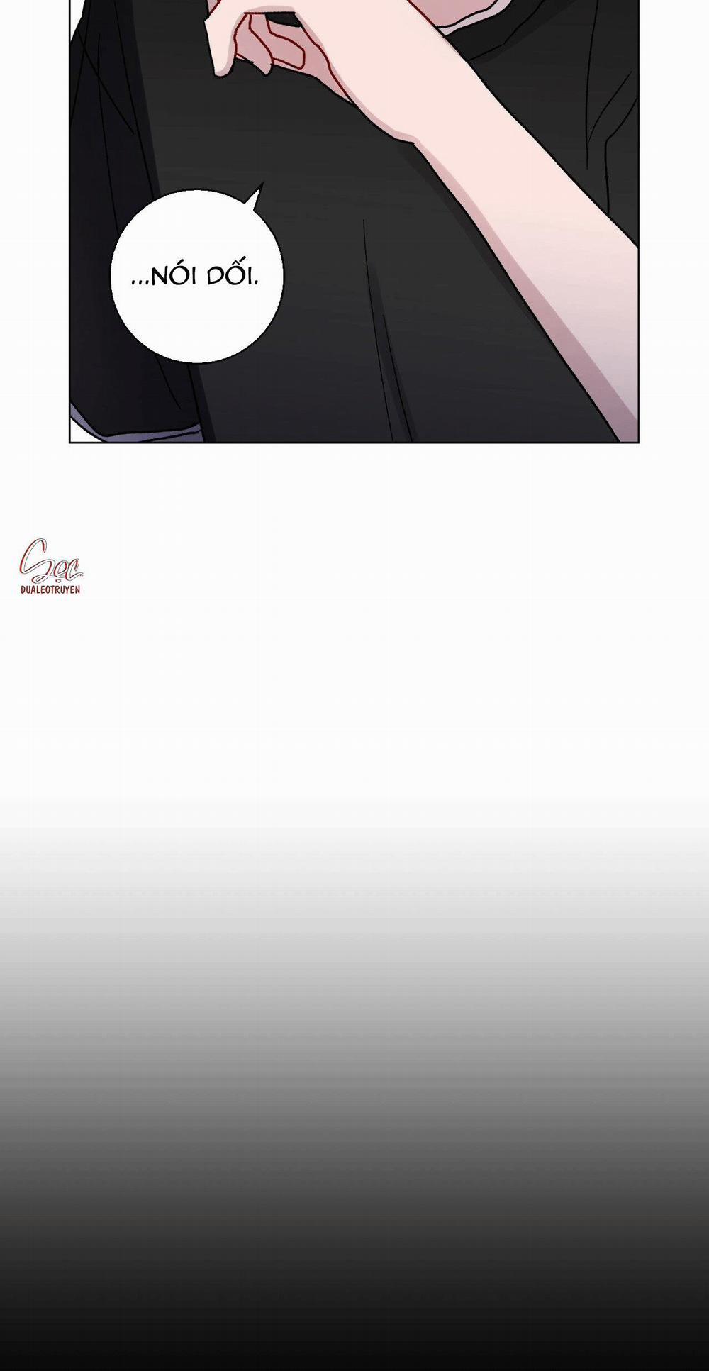 Cơn Mưa Rào Mùa Hạ 71 trang 32