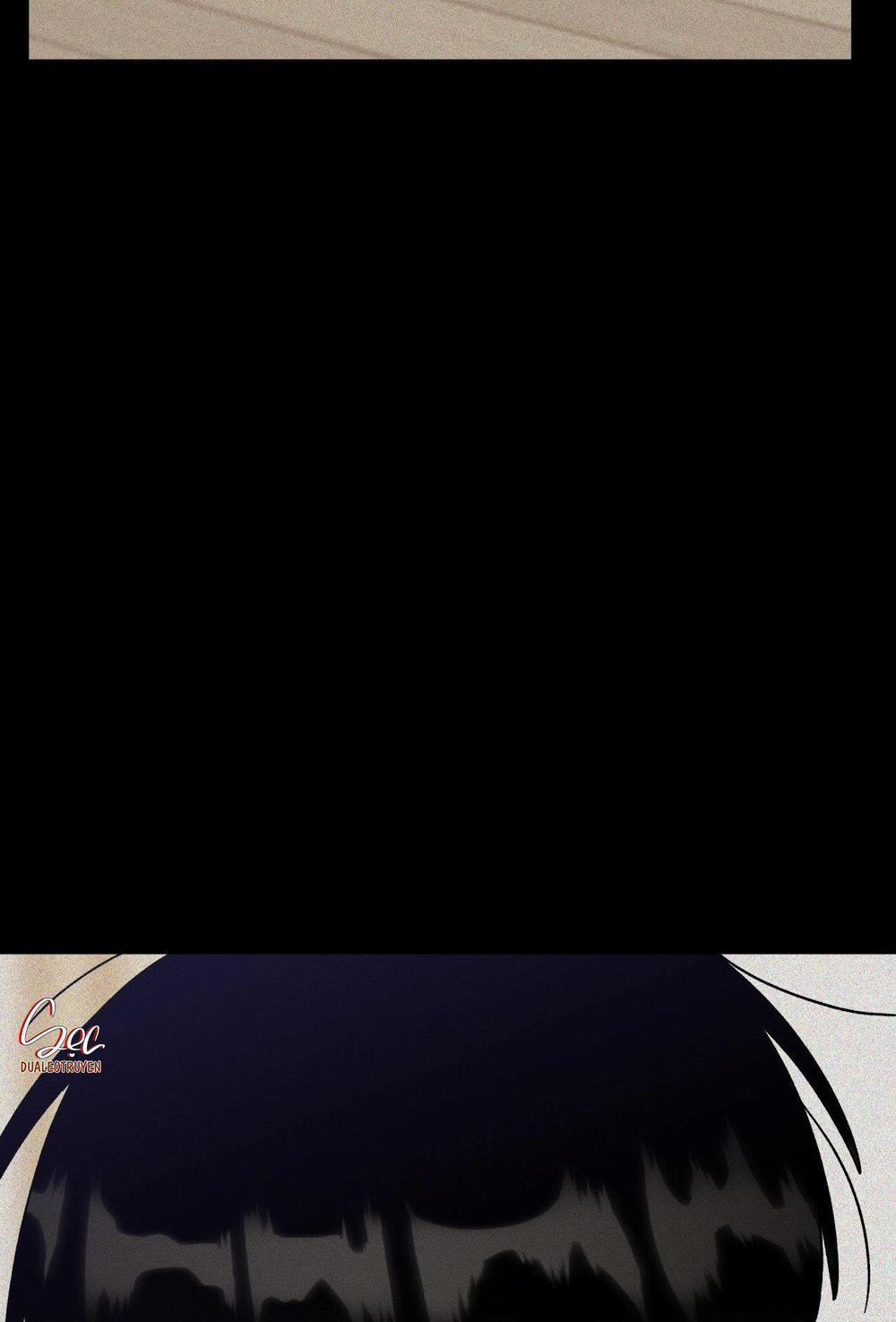 Cơn Mưa Rào Mùa Hạ 71 trang 34