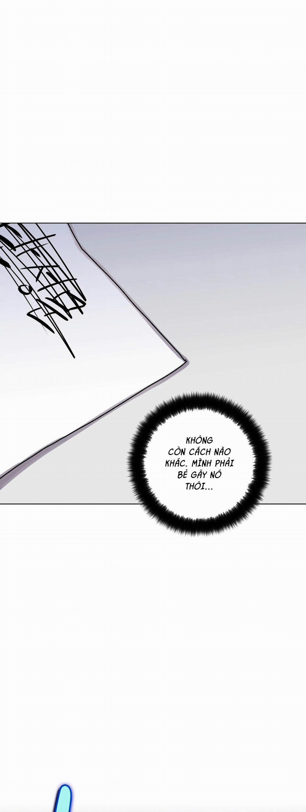 Cơn Mưa Rào Mùa Hạ 71 trang 37