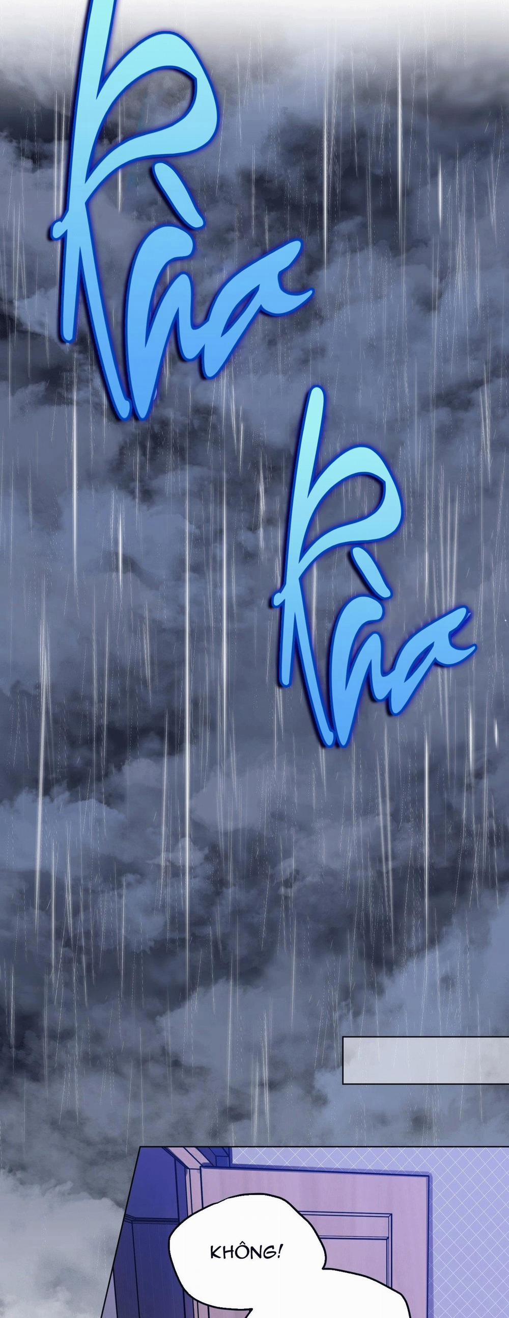 Cơn Mưa Rào Mùa Hạ 71 trang 38