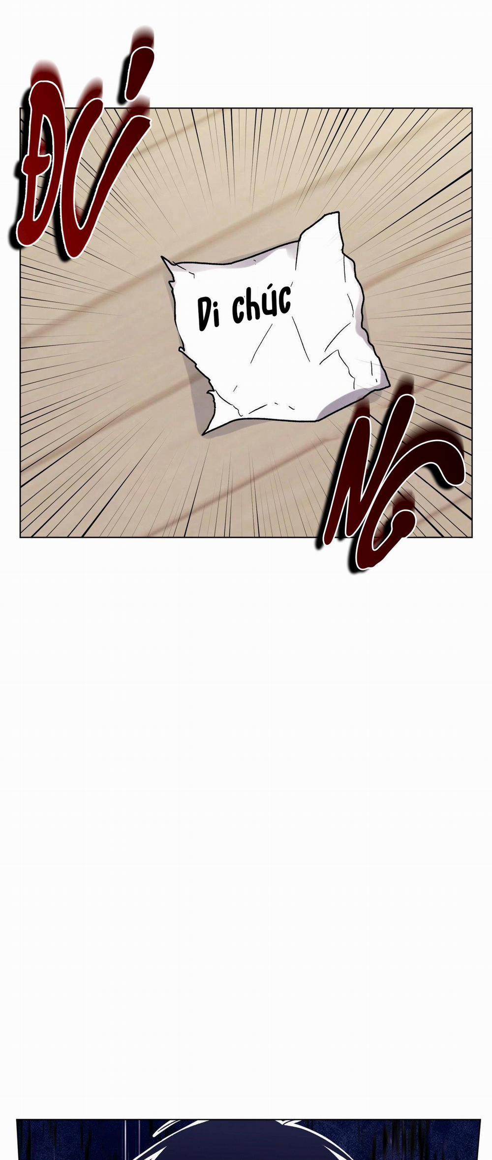 Cơn Mưa Rào Mùa Hạ 71 trang 4