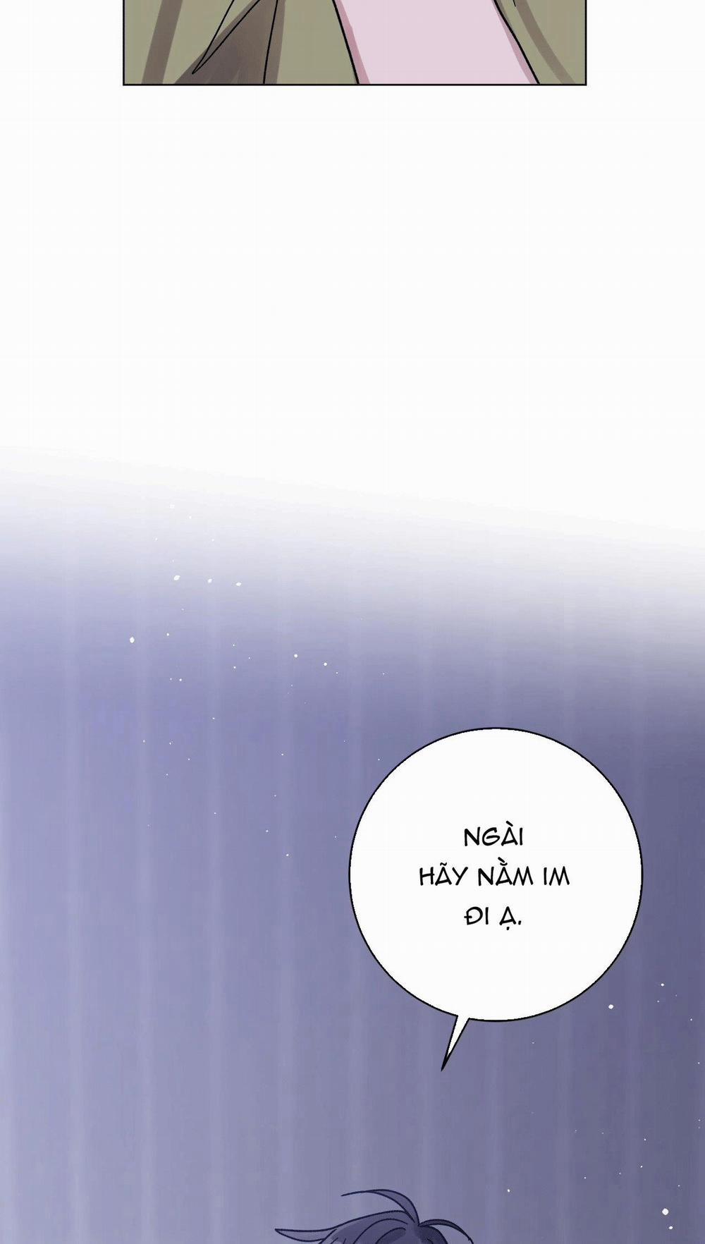 Cơn Mưa Rào Mùa Hạ 71 trang 51