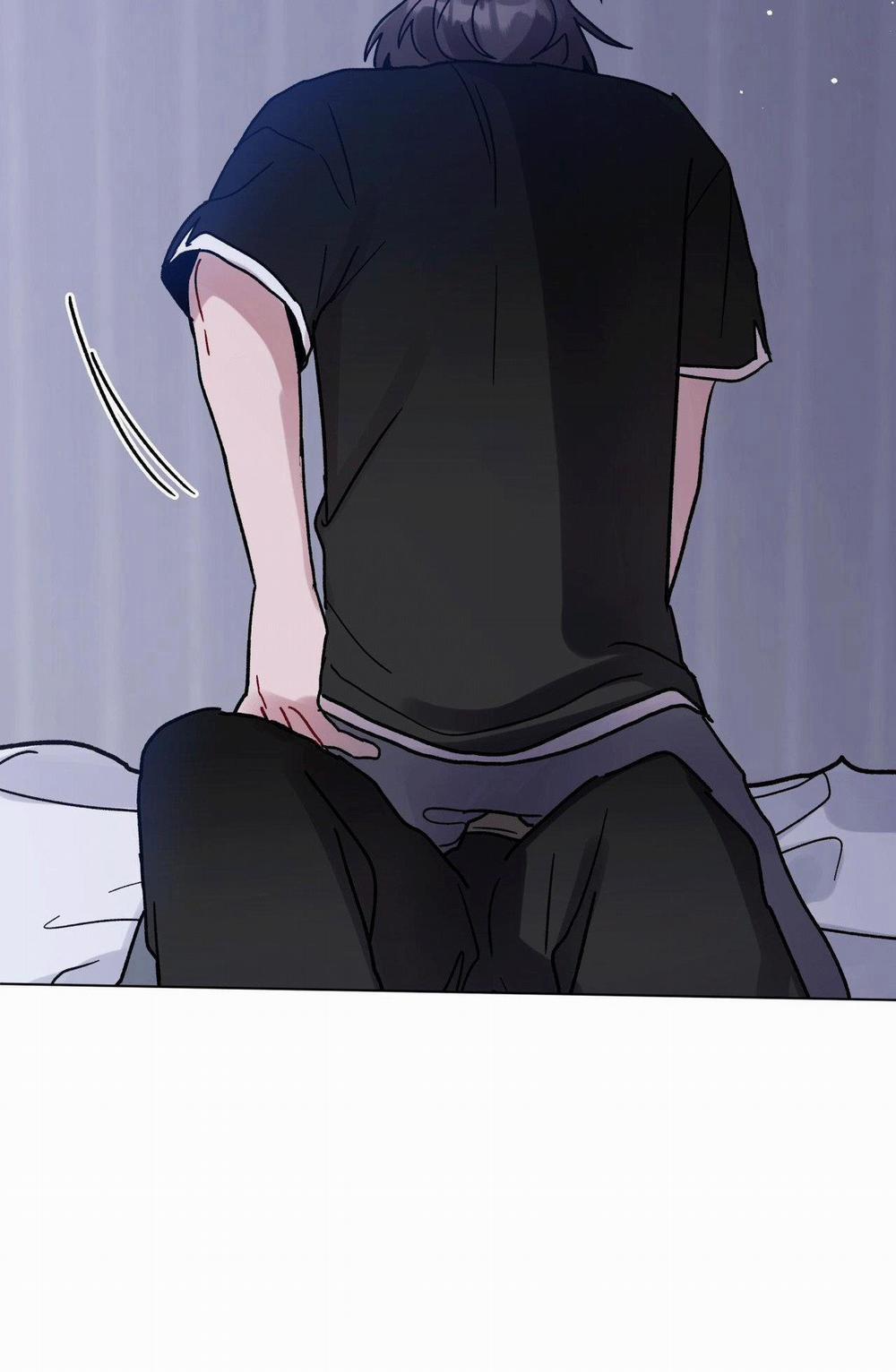 Cơn Mưa Rào Mùa Hạ 71 trang 52