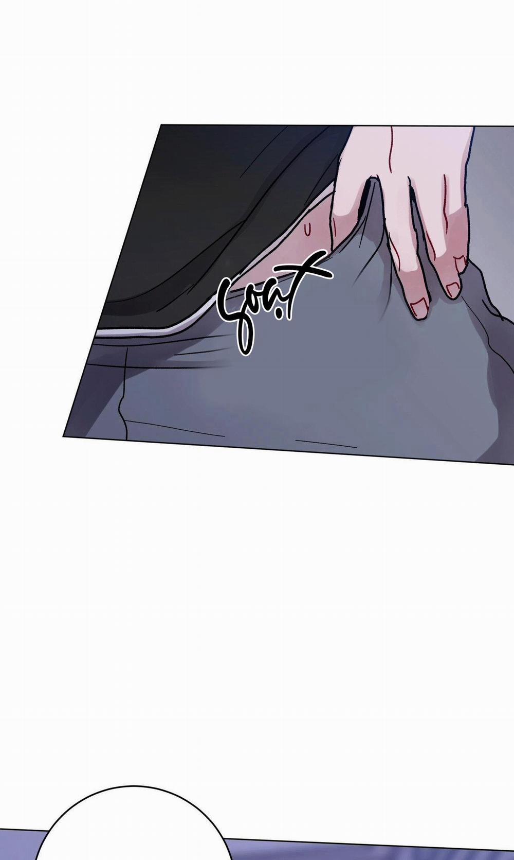 Cơn Mưa Rào Mùa Hạ 71 trang 53