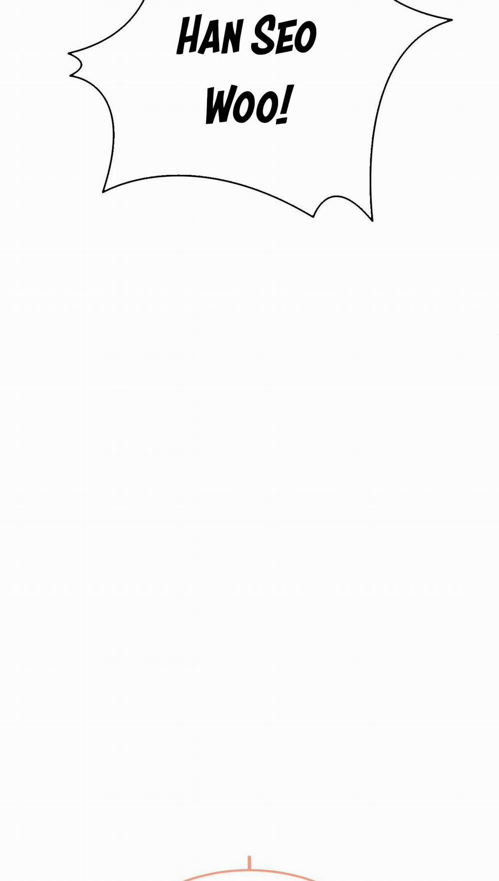 Cơn Mưa Rào Mùa Hạ 71 trang 6