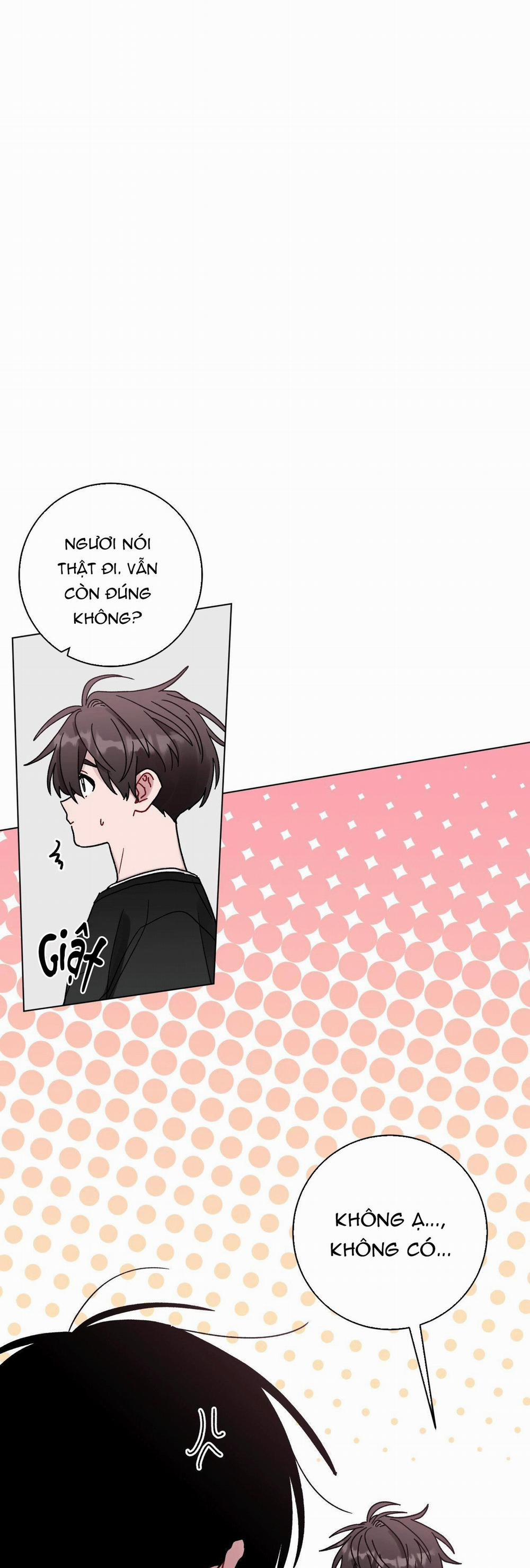 Cơn Mưa Rào Mùa Hạ 71 trang 9