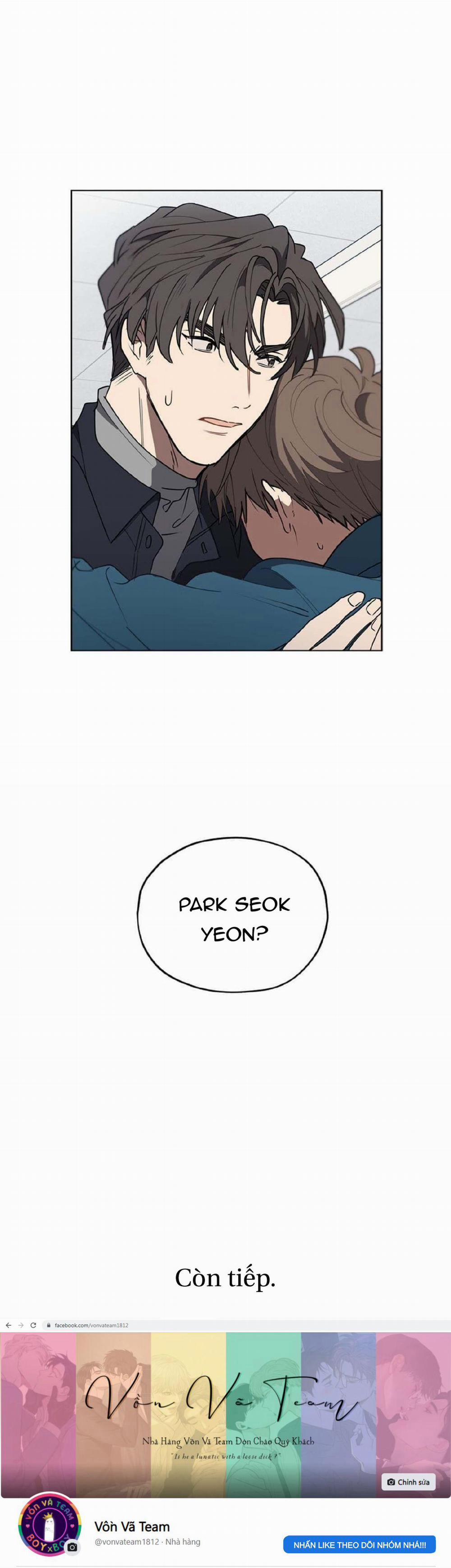 Cơn Mưa Rào 10 trang 17