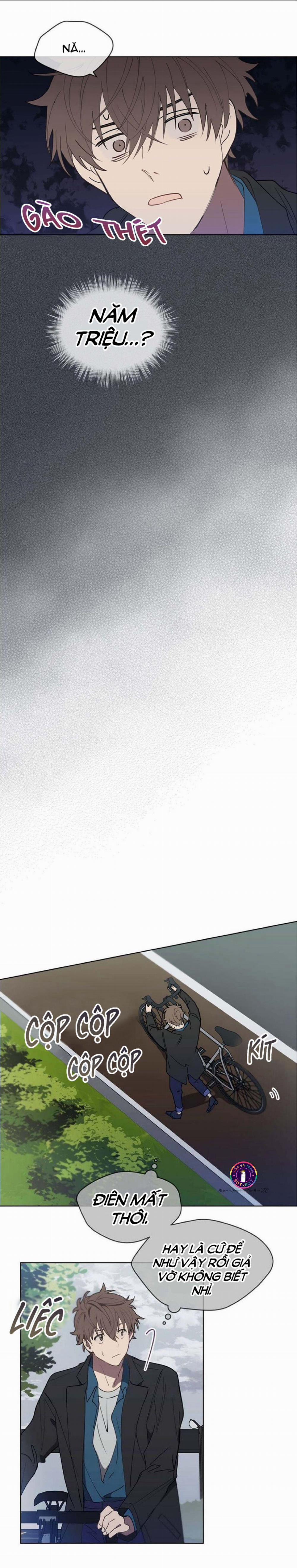 Cơn Mưa Rào 10 trang 9