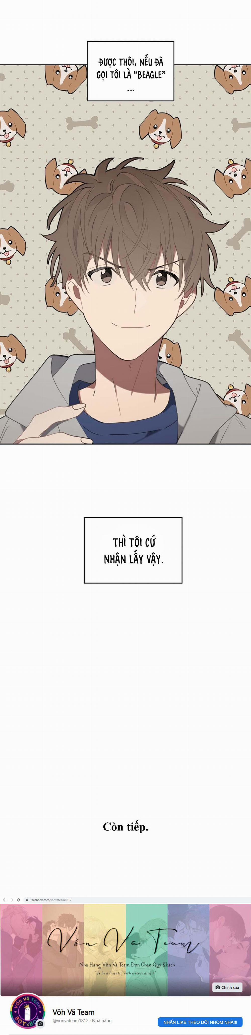 Cơn Mưa Rào 11 trang 15