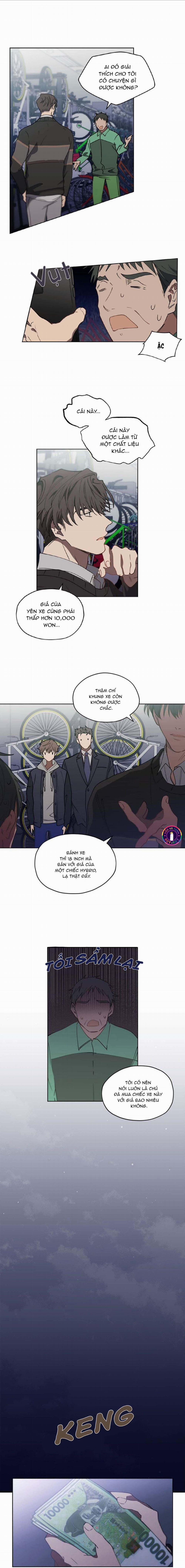 Cơn Mưa Rào 15 trang 4