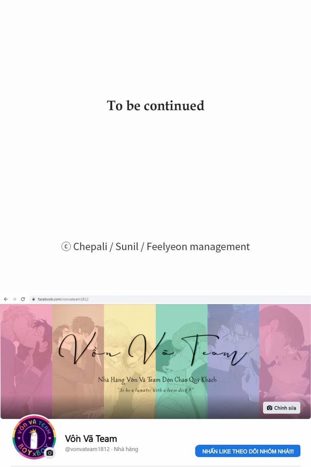 Cơn Mưa Rào 17 trang 21