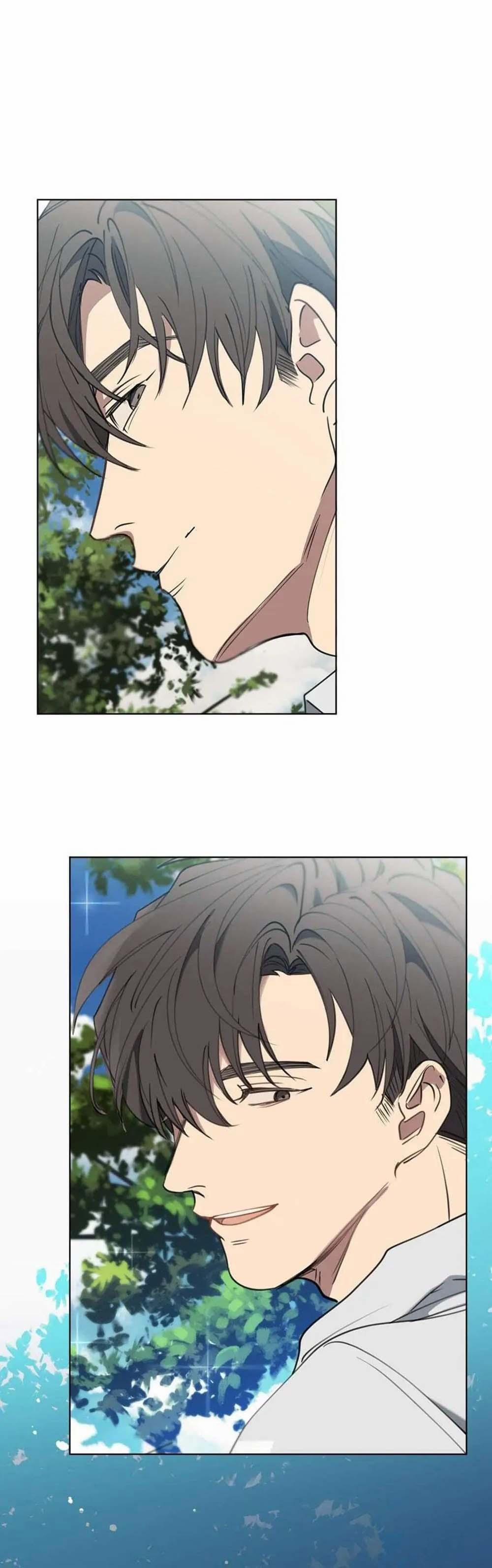 Cơn Mưa Rào 18 trang 10