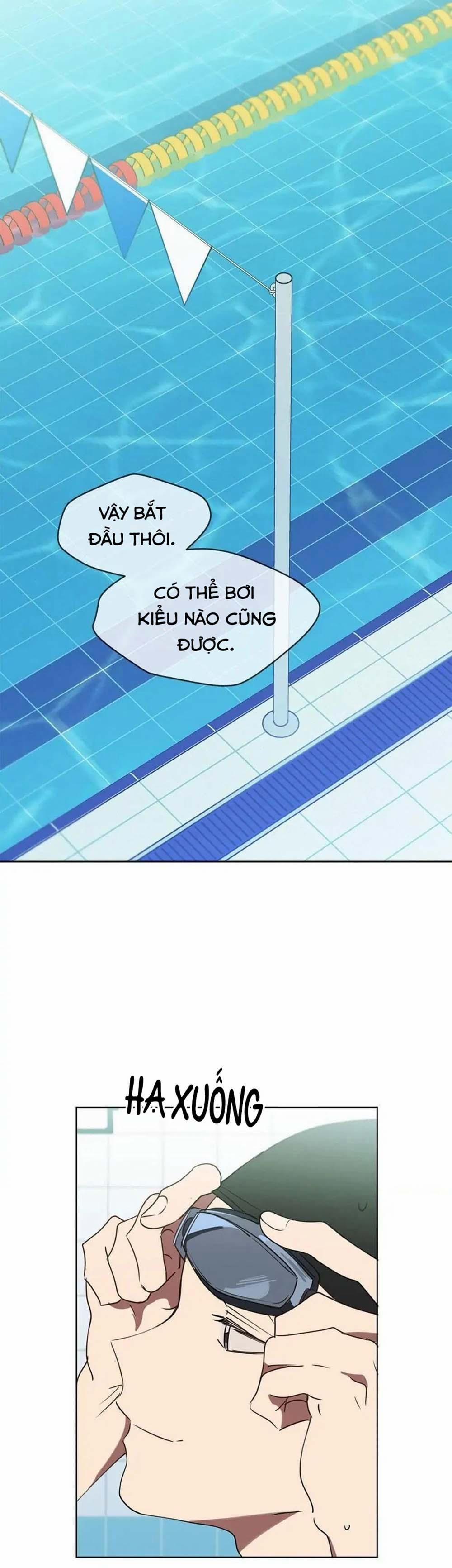 Cơn Mưa Rào 18 trang 26