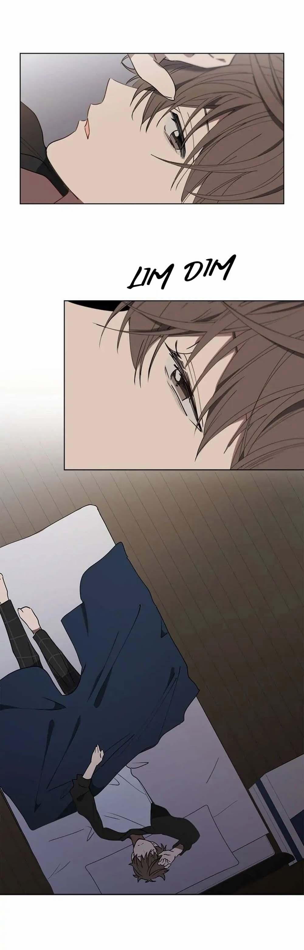 Cơn Mưa Rào 18 trang 7