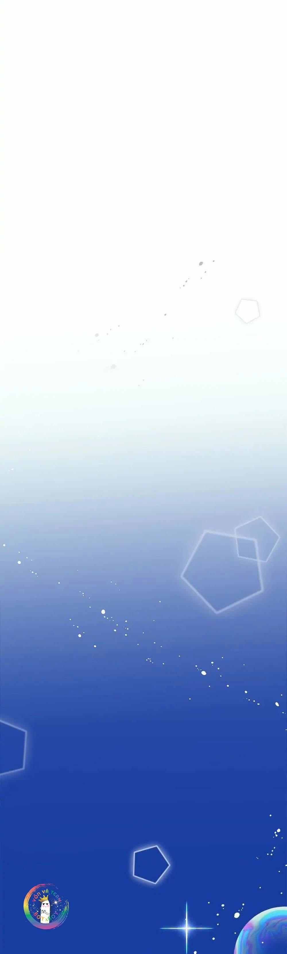 Cơn Mưa Rào 18 trang 8