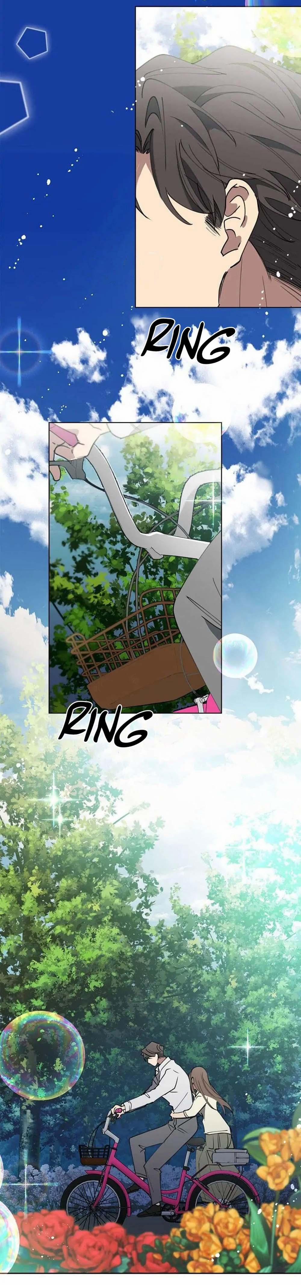 Cơn Mưa Rào 18 trang 9