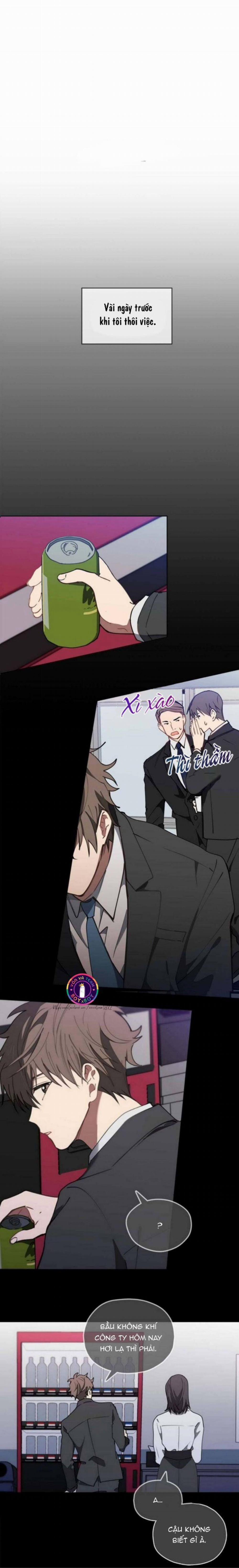 Cơn Mưa Rào 2 trang 3