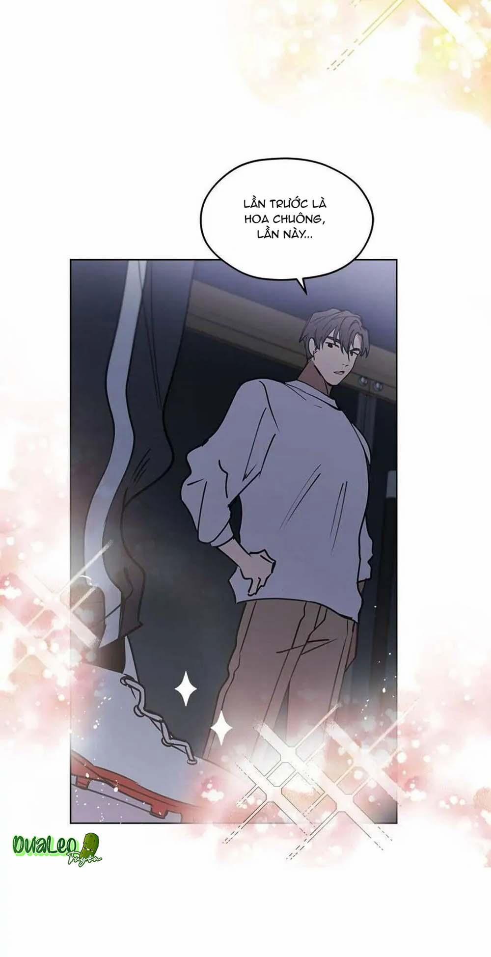 Cơn Mưa Rào 20 trang 17