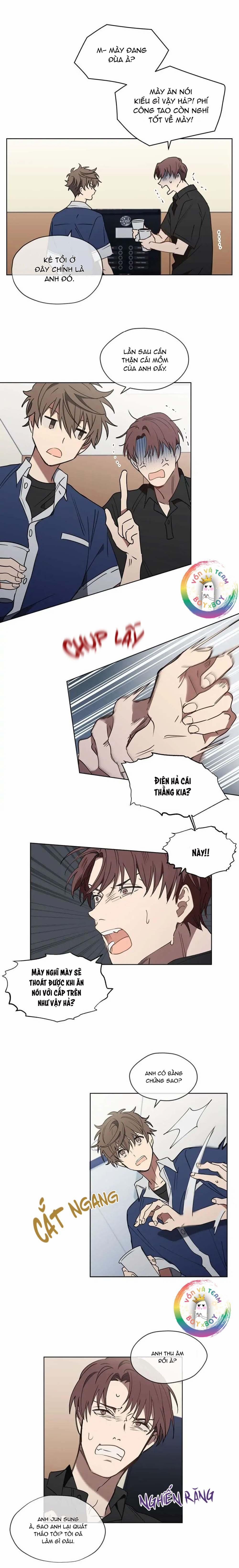 Cơn Mưa Rào 20 trang 4