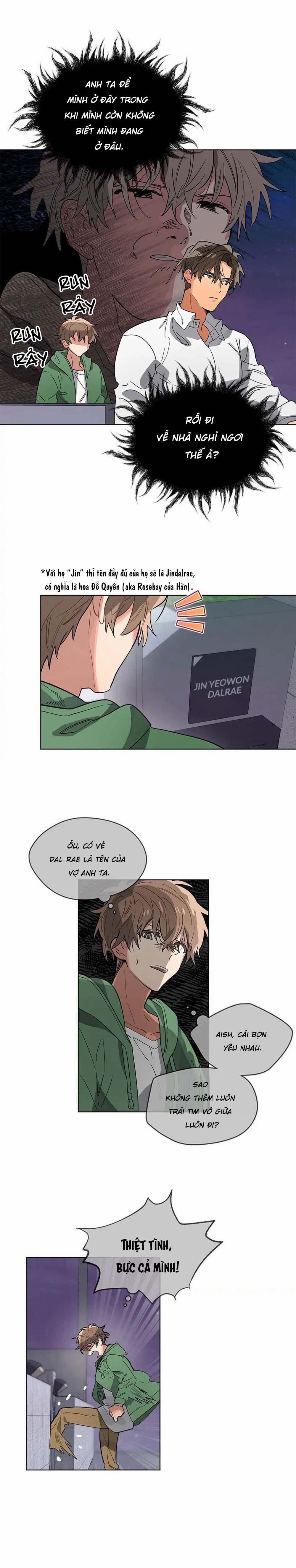 Cơn Mưa Rào 21 trang 7