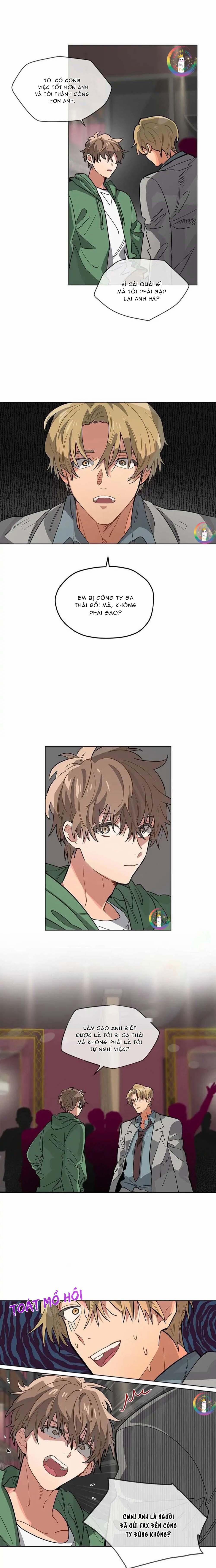 Cơn Mưa Rào 22 trang 6