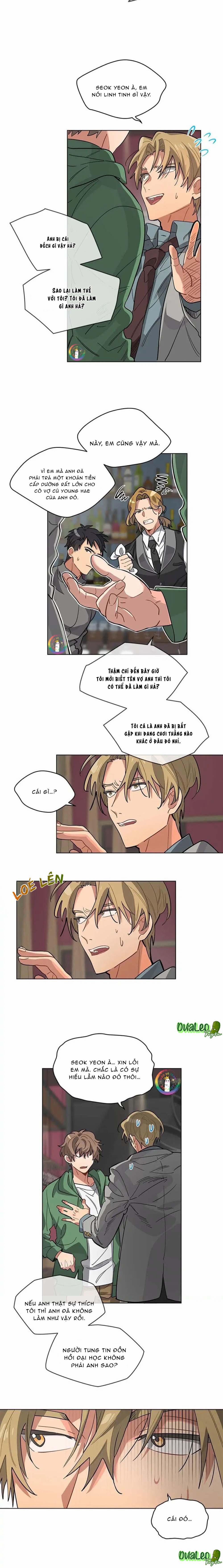 Cơn Mưa Rào 22 trang 7