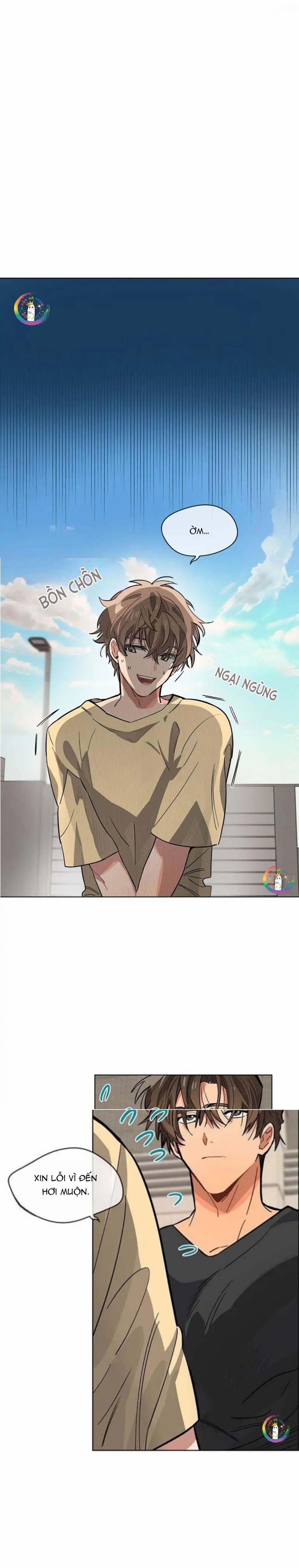 Cơn Mưa Rào 23 trang 5