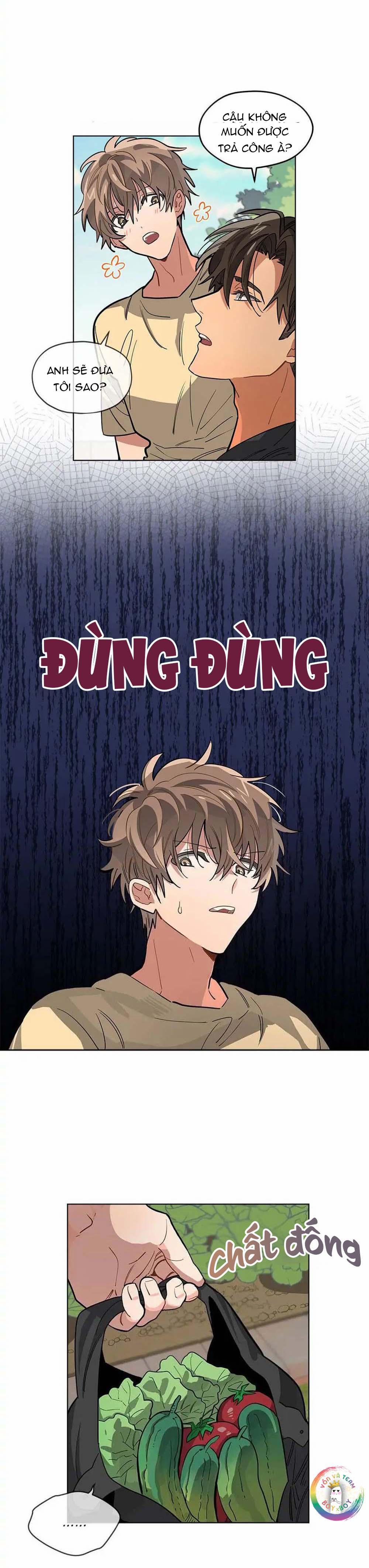 Cơn Mưa Rào 24 trang 8