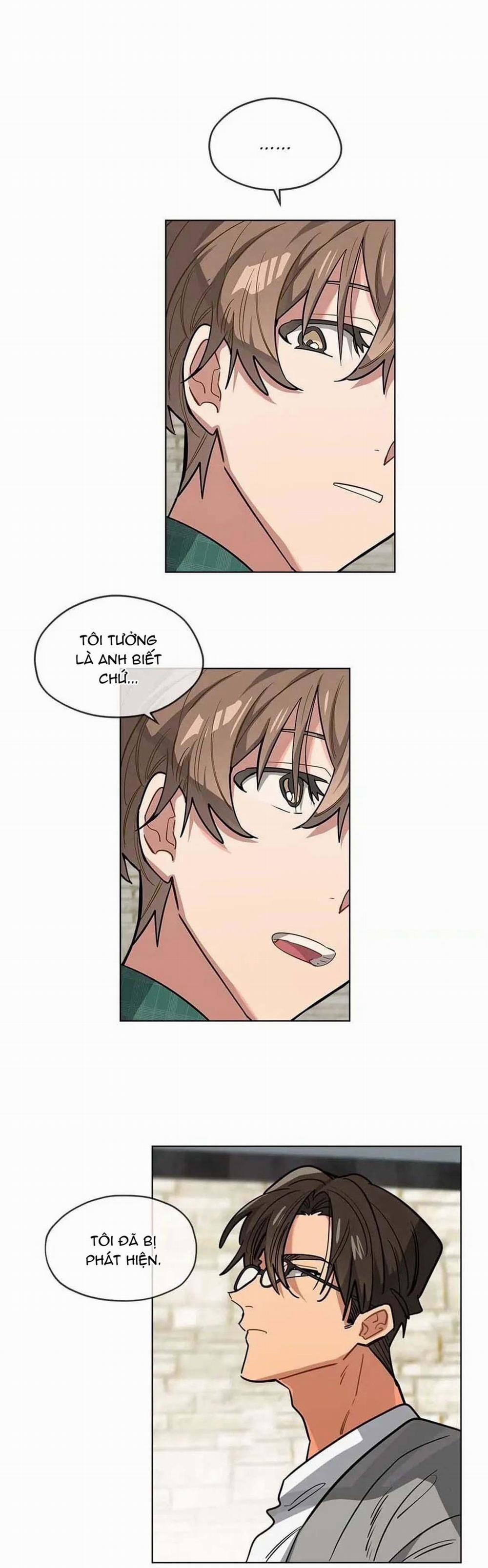 Cơn Mưa Rào 27 trang 10