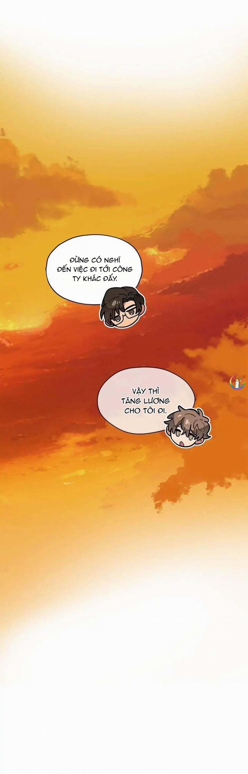 Cơn Mưa Rào 27 trang 12