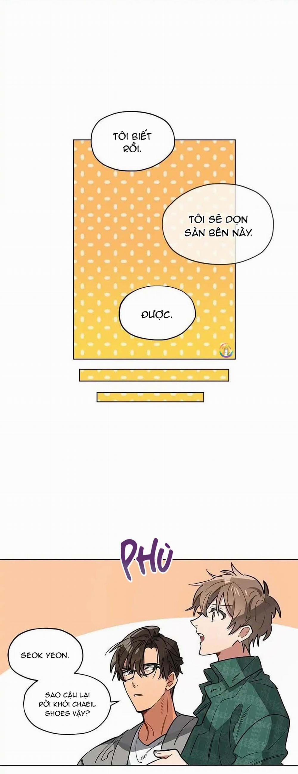 Cơn Mưa Rào 27 trang 9