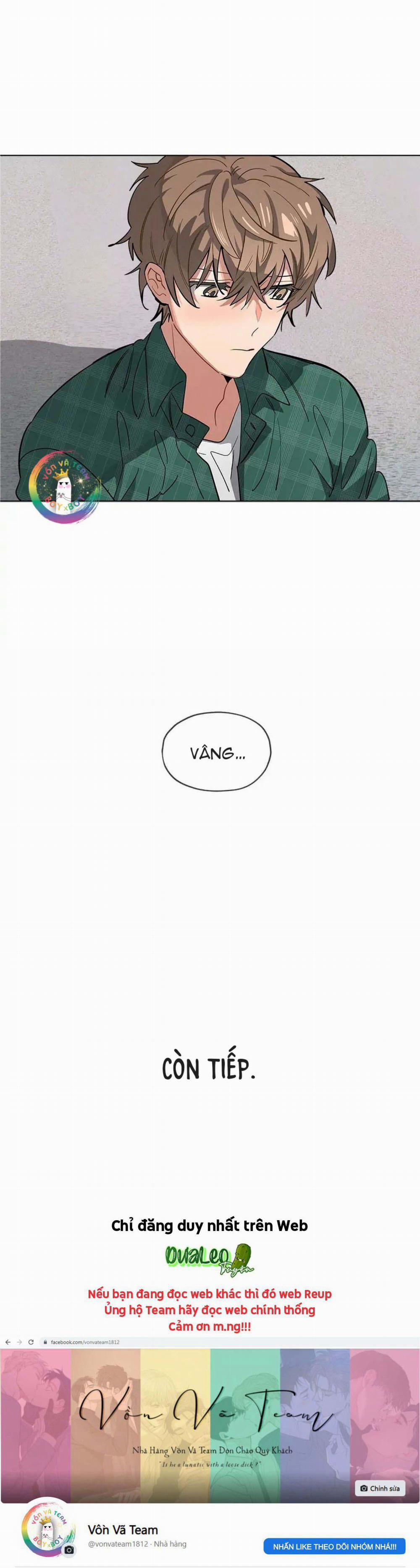 Cơn Mưa Rào 28 trang 21