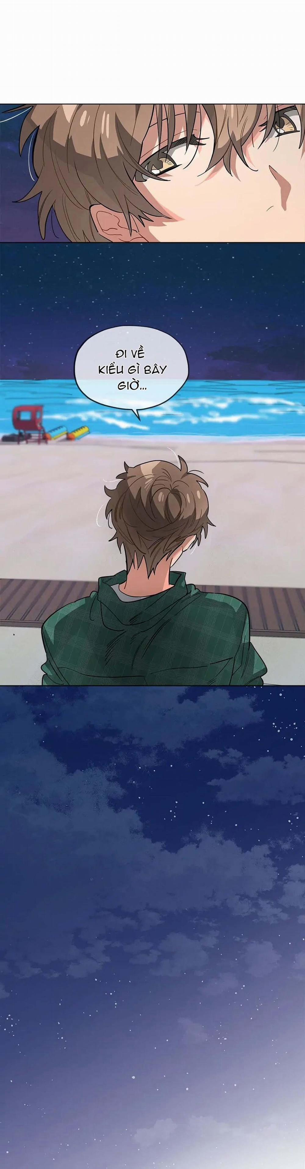 Cơn Mưa Rào 28 trang 4