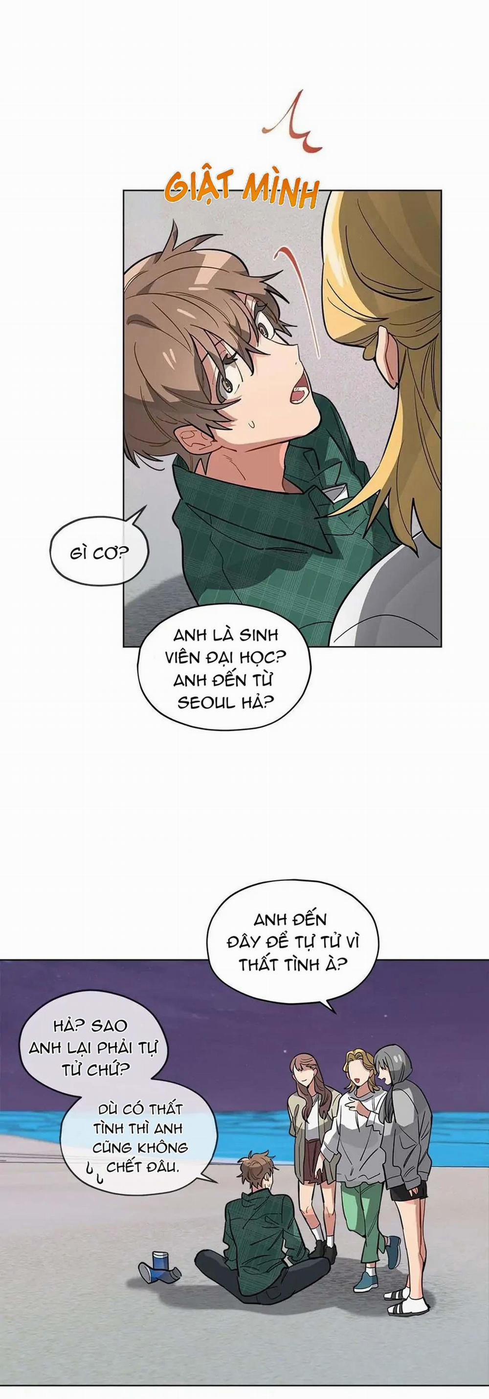 Cơn Mưa Rào 28 trang 6