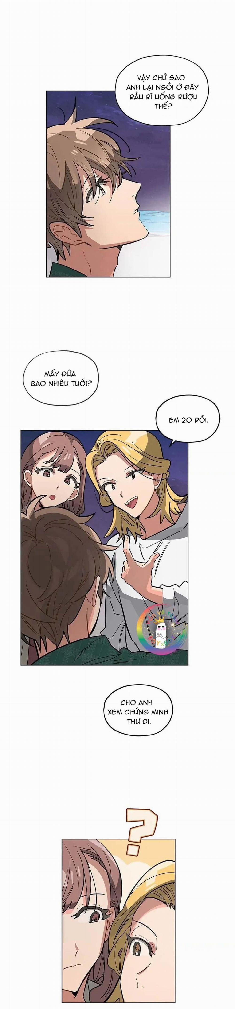 Cơn Mưa Rào 28 trang 7