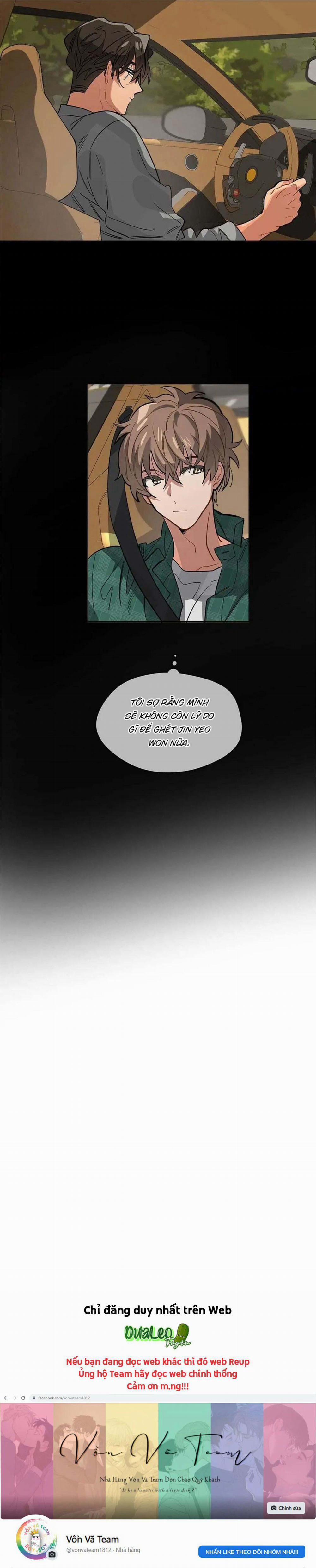 Cơn Mưa Rào 29 trang 16