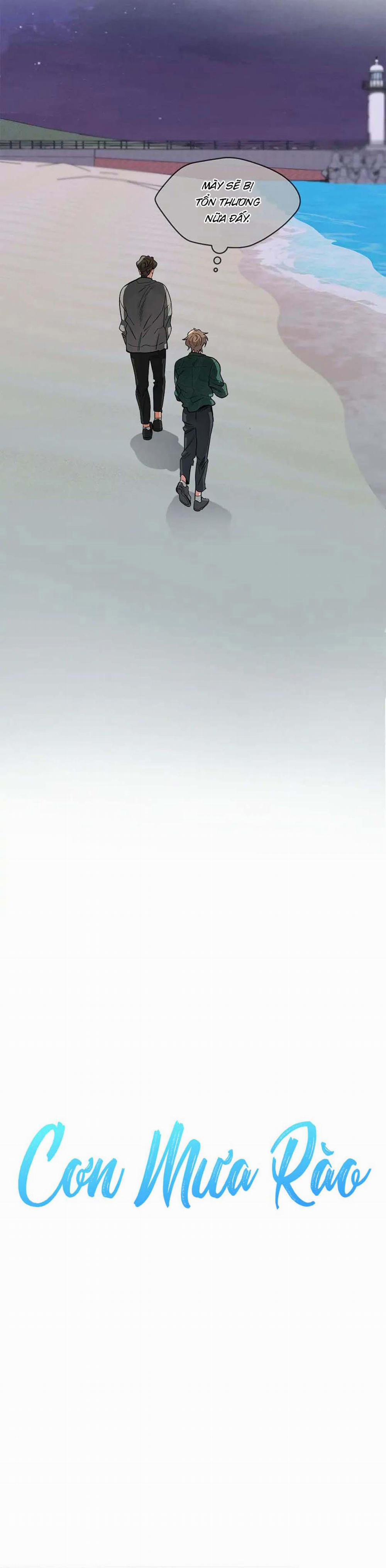 Cơn Mưa Rào 29 trang 4