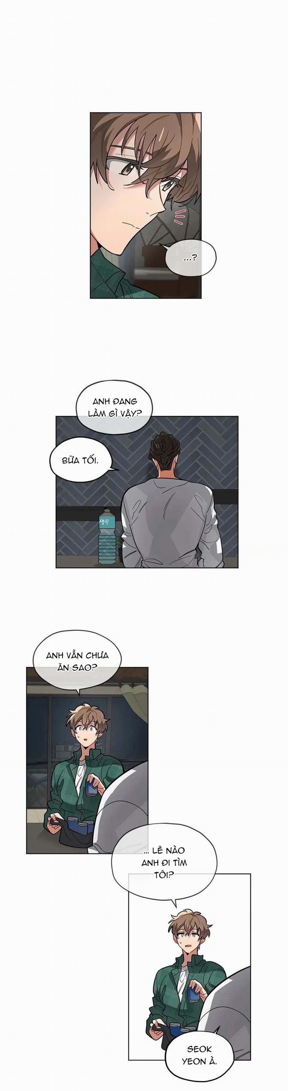 Cơn Mưa Rào 29 trang 6