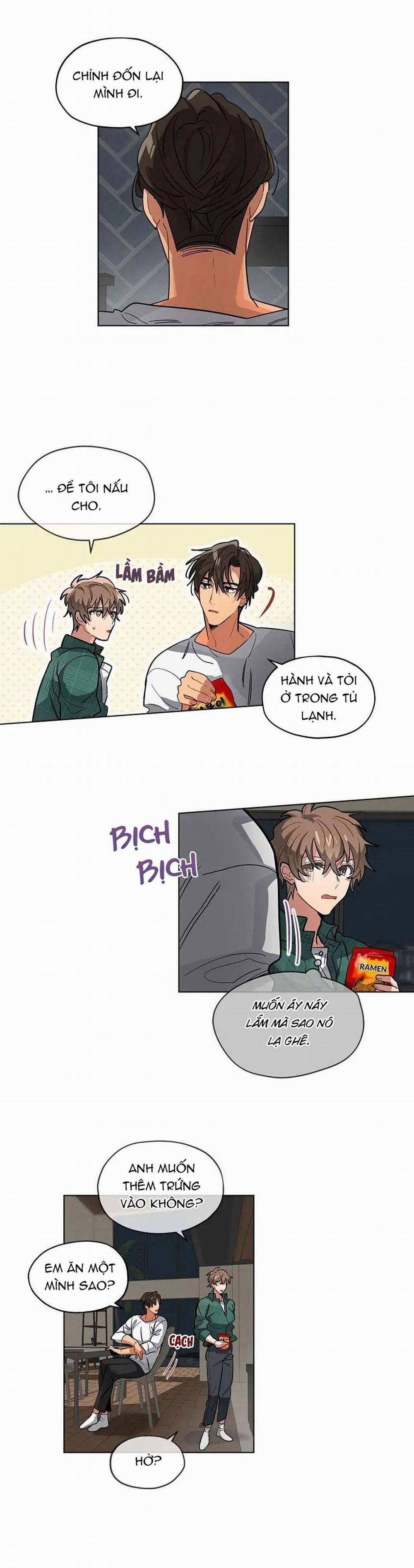 Cơn Mưa Rào 29 trang 7