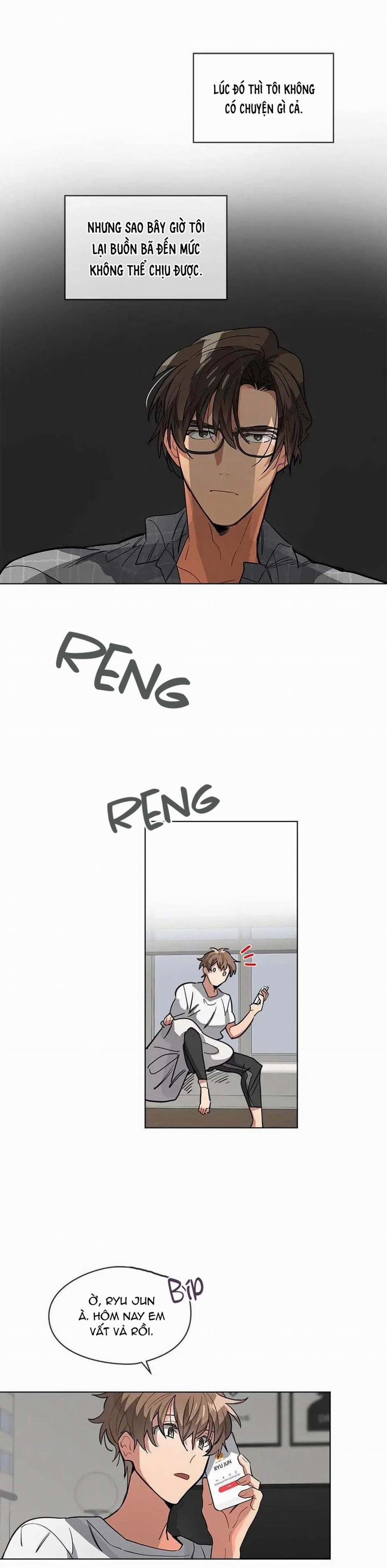 Cơn Mưa Rào 30 trang 17