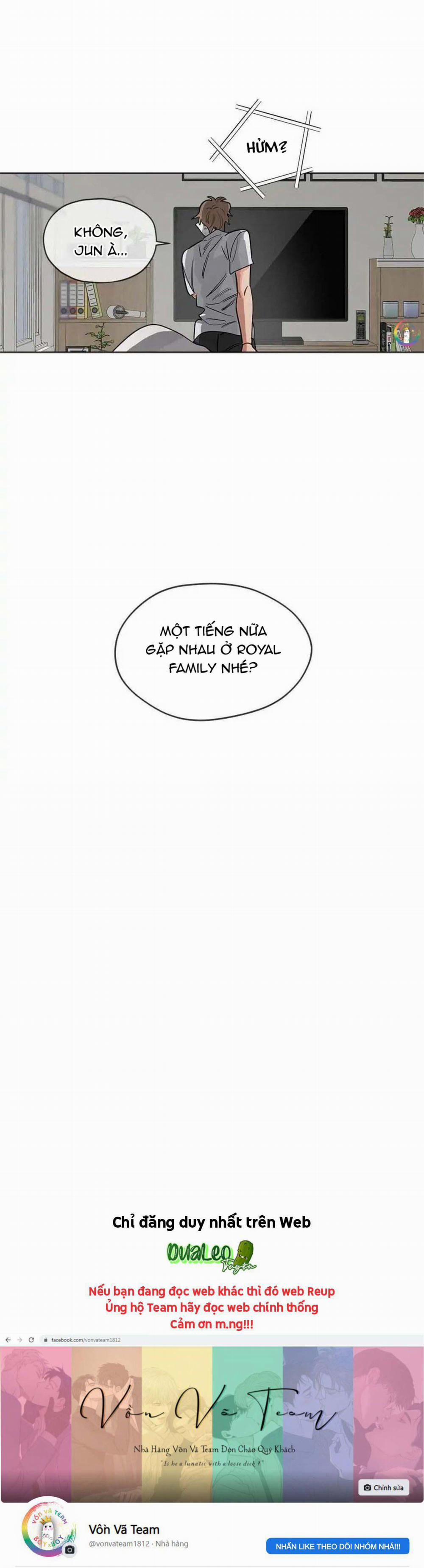 Cơn Mưa Rào 30 trang 19